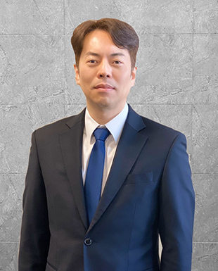 102 Sung Bo Shim Photos And Premium High Res Pictures Getty Images